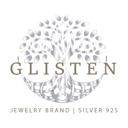Glisten